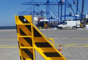 BTMS Invest Sp. z o.o. to Efektywna Firma 2024