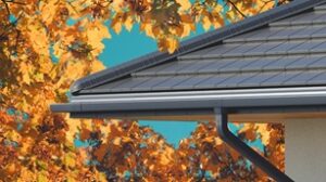 BUDMAT Bogdan Więcek to Wielki Brylant Polskiej Gospodarki, Wielki Modernizator i Efektywna Firma 2023