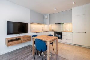 ARP Sp. z o.o. to Efektywna Firma 2021