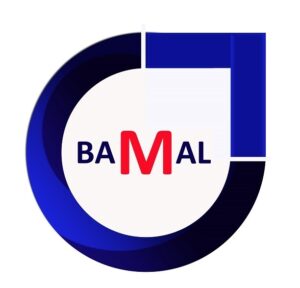 Bamal Polska Group Sp. z o.o. sp.k. to Brylant Polskiej Gospodarki, Efektywna Firma, Gepard Biznesu i Mocna Firma Godna Zaufania 2022