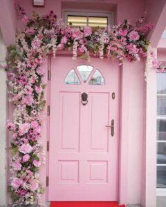 Producent Drzwi Barański sp.j. Ignacy Barański i Zbigniew Barański to Brylant Polskiej Gospodarki, Efektywna Firma, Gepard Biznesu, Mocna Firma Godna Zaufania i Wielki Modernizator 2022