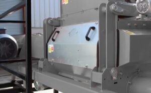 Barbatus Sp. z o.o. to Gepard Biznesu 2022