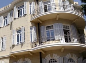 Firma M.K. Bartkowiak sp.j. to Gepard Biznesu 2024