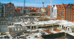 Bauhaus Sp. z o.o. to Brylant Polskiej Gospodarki 2024