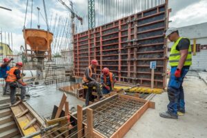 PB BAUMAR Sp. z o.o. sp.k. to Brylant Polskiej Gospodarki i Efektywna Firma 2021