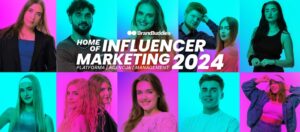 Bbuddies Sp. z o.o. to Brylant Polskiej Gospodarki, Efektywna Firma, Gepard Biznesu i Mocna Firma Godna Zaufania 2022