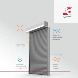 BeClever Sp. z o.o. to Brylant Polskiej Gospodarki, Efektywna Firma, Gepard Biznesu i Mocna Firma Godna Zaufania 2022