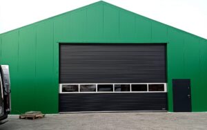 Beditom Sp. z o.o. to Brylant Polskiej Gospodarki, Efektywna Firma, Gepard Biznesu i Mocna Firma Godna Zaufania 2022