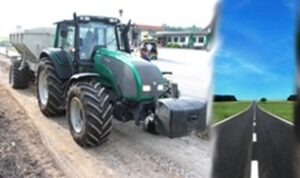 Przedsiębiorstwo Drogowo-Budowlane Recykling Gądek Bednarowicz sp.k. to Brylant Polskiej Gospodarki, Efektywna Firma, Gepard Biznesu i Mocna Firma Godna Zaufania 2024