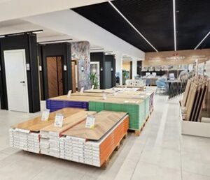 Bel – Pol Sp. z o.o. to Brylant Polskiej Gospodarki i Wielki Modernizator 2024