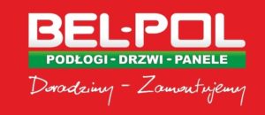 Bel – Pol Sp. z o.o. to Gepard Biznesu, Wielki Brylant Polskiej Gospodarki i Wielki Modernizator 2022