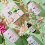 BestLab, gdy suplementacja staje się świadomym wyborem zdrowia