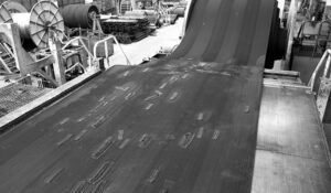 BESTGUM POLSKA Sp. z o.o. to Brylant Polskiej Gospodarki 2021