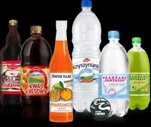 Betex Sp. z o.o. to Efektywna Firma 2023, Gepard Biznesu 2023 i Mocna Firma Godna Zaufania 2023