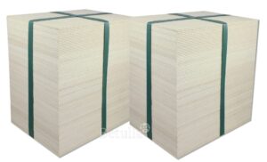 Firma Betulla Tomasz Petrusiewicz to Efektywna Firma 2023