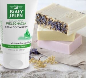 Pollena Kosmetyki i Mydła Naturalne Sp. z o.o. to Brylant Polskiej Gospodarki, Efektywna Firma i Wielki Modernizator 2023