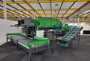 Biaru Sp. z o.o. to Gepard Biznesu 2024