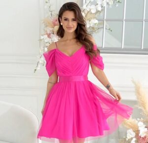 Bicotone Sp. z o.o. to Efektywna Firma 2023, Gepard Biznesu 2023 i Mocna Firma Godna Zaufania 2023