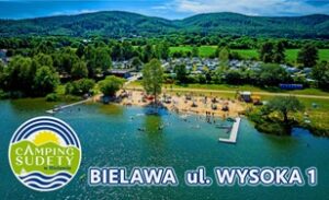 Bielawa – miasto możliwości w sercu Gór Sowich