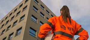 Bil Sp. z o.o. to Brylant Polskiej Gospodarki 2023 i Efektywna Firma 2023