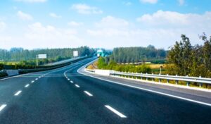 Binnar Polska Sp. z o.o. to Brylant Polskiej Gospodarki, Efektywna Firma, Gepard Biznesu i Mocna Firma Godna Zaufania 2023