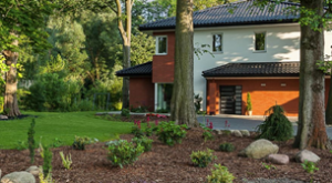 Biobakt Sp. z o.o. to Efektywna Firma 2023