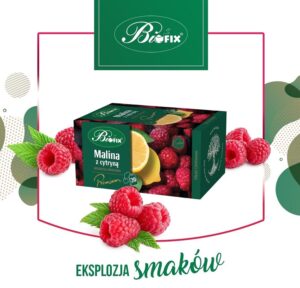 Bifix Wojciech Piasecki sp.j. to Brylant Polskiej Gospodarki 2023 i Wielki Modernizator 2023