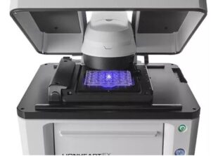 Trzy spółki z grupy BIOKOM w Jankach zostały wyróżnione w konkursach IEB