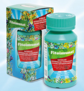 Biomenat Sp. z o.o. to Efektywna Firma 2023