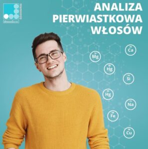 Biomol-Med Sp. z o.o. to Brylant Polskiej Gospodarki i Efektywna Firma 2022