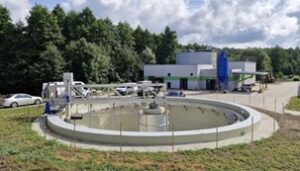 Bioorg Sp. z o.o. to Brylant Polskiej Gospodarki 2025 i Efektywna Firma 2025
