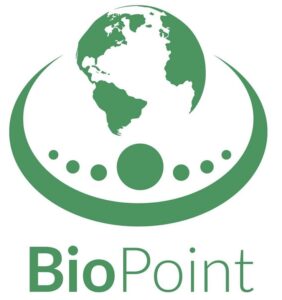 Biopoint M.Jankowski M.Niewiadomska sp.j. to Efektywna Firma, Wielki Brylant Polskiej Gospodarki 2022 i Worldwide Company 2022