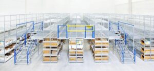 Chemi Kam Sp. z o.o. to Brylant Polskiej Gospodarki i Efektywna Firma 2021