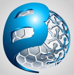 Bitstream S.A. to Brylant Polskiej Gospodarki, Efektywna Firma, Gepard Biznesu i Mocna Firma Godna Zaufania 2023