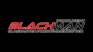 Blachman Sp. z o.o. to Efektywna Firma 2023, Gepard Biznesu 2023 i Mocna Firma Godna Zaufania 2023