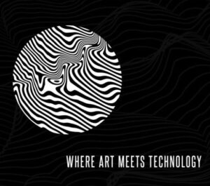 Black Photon Sp. z o.o. to Efektywna Firma 2023, Gepard Biznesu 2023 i Mocna Firma Godna Zaufania 2023