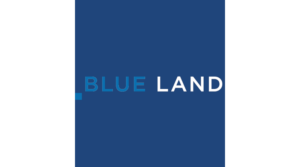 Blue Land Sp. z o.o. to Efektywna Firma, Gepard Biznesu, Mocna Firma Godna Zaufania i Brylant Polskiej Gospodarki 2022