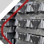 Przedsiębiorstwo Metali Nieżelaznych Bobrek sp.j. Dawid i Paweł Kleszcz, Bronisław Koźbiał to Wielki Brylant Polskiej Gospodarki 2024, Wielki Modernizator 2024 i Gepard Biznesu 2024