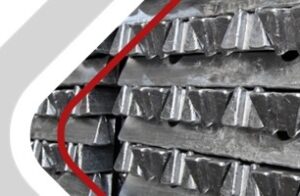 Przedsiębiorstwo Metali Nieżelaznych Bobrek sp.j. Dawid i Paweł Kleszcz, Bronisław Koźbiał to Wielki Brylant Polskiej Gospodarki 2024, Wielki Modernizator 2024 i Gepard Biznesu 2024