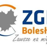 Zakład Gospodarki Komunalnej Bolesław Sp. z o.o. to Brylant Polskiej Gospodarki, Efektywna Firma i Wielki Modernizator 2024