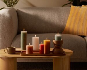 Bolsius Polska Sp. z o.o. to Efektywna Firma, Wielki Brylant Polskiej Gospodarki i Wielki Modernizator 2022