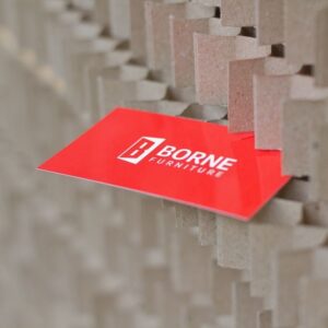 Borne Furniture Sp. z o.o. to Gepard Biznesu, Wielki Brylant Polskiej Gospodarki i Wielki Modernizator 2022