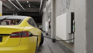 Brand Rock sp. z o.o. to Efektywna Firma, Gepard Biznesu i Mocna Firma Godna Zaufania 2023