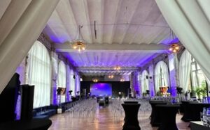 Brand Story Sp. z o.o. to Efektywna Firma 2023, Gepard Biznesu 2023 i Mocna Firma Godna Zaufania 2023