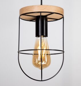 Britop Lighting Sp. z o.o. to Gepard Biznesu 2022