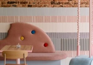 Brokat Sp. z o.o. to Efektywna Firma 2024