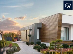 Bruk-Bet Sp. z o.o. to Wielki Brylant Polskiej Gospodarki i Efektywna Firma 2021