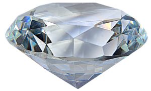 Międzyzakładowa Spółdzielnia Mieszkaniowa Zjednoczenie  to Brylant Polskiej Gospodarki 2022