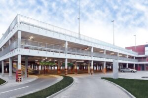 Przedsiębiorstwo Inżynieryjno Budowlane Budecon S.A. to Brylant Polskiej Gospodarki, Efektywna Firma i Wielki Modernizator 2022