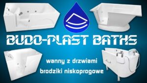 Budo – Plast Baths Sp. z o.o. to Efektywna Firma 2023